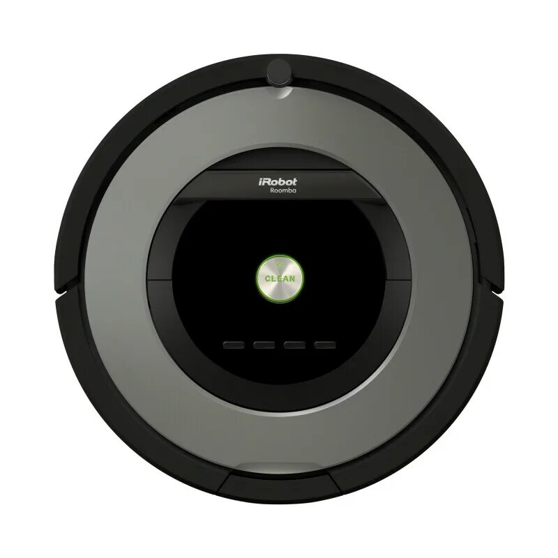 Робот пылесос гудит. Робот-пылесос IROBOT Roomba 865. Робот пылесос Айробот Румба. Робот-пылесос IROBOT Roomba 890. IROBOT Roomba 866.