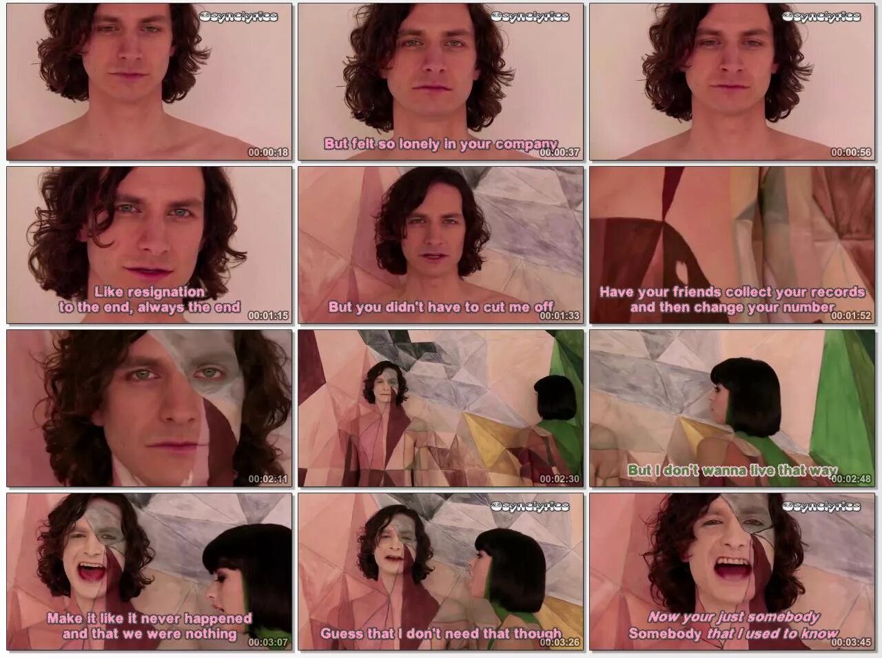 That's pretty good. Мотивирующие цитаты на фоне космоса. Ставь лайк. Hey thats pretty good. Days of the week стихотворение.