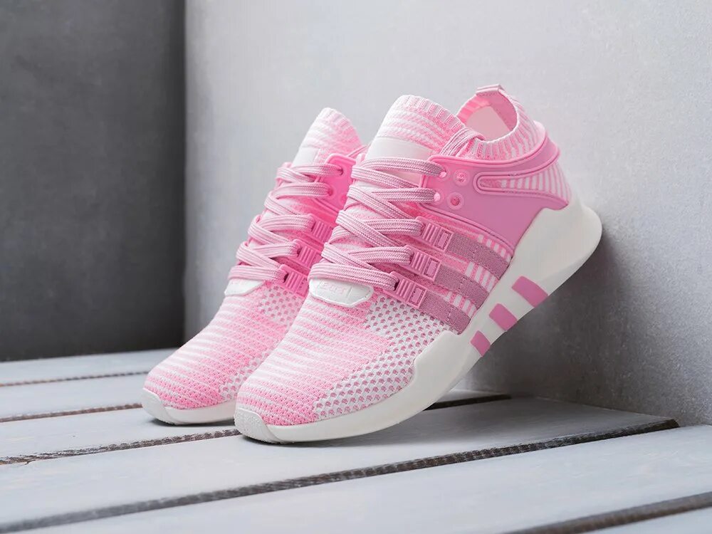 Кроссовки adidas EQT support ADV pk. Кроссовки adidas женские 2021. Кроссовки адидас женские 2022. EQT adidas кроссовки женские розовые. Кроссовки адидас мода