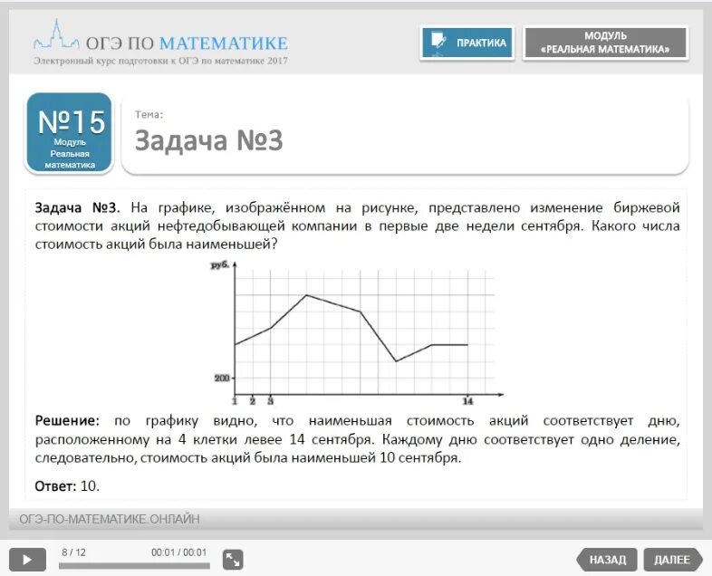 Огэ математика 2019 год. Интернет ОГЭ математика. Тарифы ОГЭ математика. Задания с тарифом ОГЭ. Задание ОГЭ по математике тарифы.