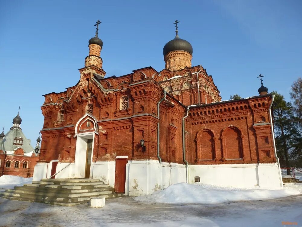 Троице одигитриевская пустынь троице одигитриевский ставропигиальный. Свято Смоленская Зосимова пустынь. Смоленская Зосимова пустынь мужской монастырь. Зосимова пустынь Арсаки Владимирская область. Зосимова пустынь мужской монастырь Арсаки.