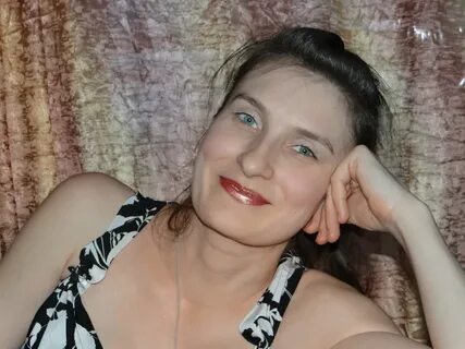 Женщина ищет мужчину саратова