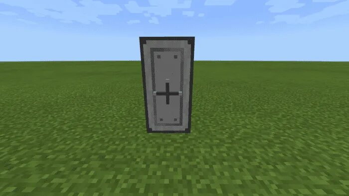 Мод на двери 1.18 2. Minecraft дверь бункера мод. мод на двери для бункера. анимированные двери в майнкрафт. дверь в бункер майнкрафт.