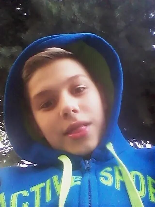 Дождев тула. Игорь дождев тула биография. Дождев тула. Дождев игорь сергеевич. Дождев тула.