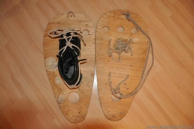 Канадские снегоступы. Снегоступы из фанеры. Самодельные снегоступы. Снегоступы из фанеры. Снегоступы самодельные из фанеры.