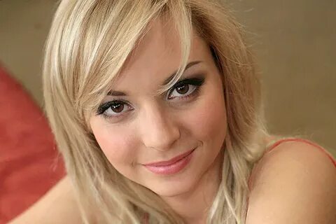 Yunon tilida jinsiy aloqa taqiqlangan.