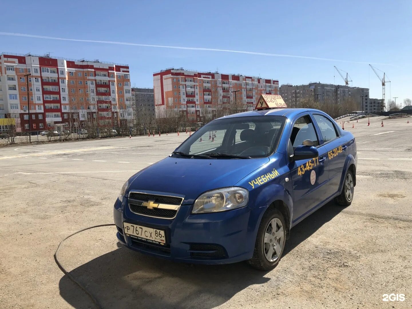 Автошкола воа дмитров. ВОА Нижневартовск. Автошкола ВОА Нижневартовск. Автодром ВОА Рязань. Автошкола ВОА Тюмень.