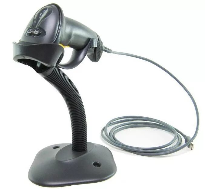 Подключить сканер зебра. Сканер zebra ls2208. сканер symbol ls2208. ручной сканер zebra ds2208. zebra ds2208 ds2208-sr7u2100sgw.