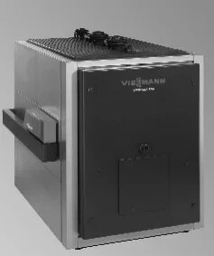 1950 700