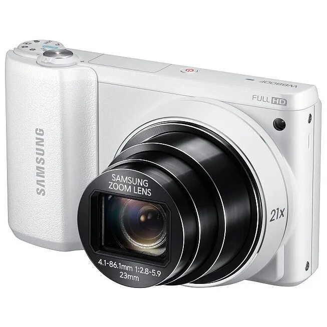 Фотоаппарат Samsung wb800f. A фотоаппарат самсунг wb800f. Samsung dv150f. Samsung f купить