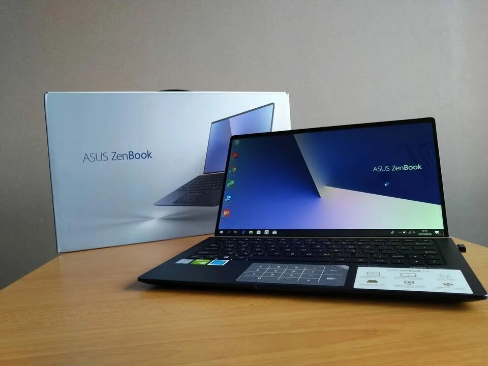 Asus zenbook s ux5304va. ASUS ZENBOOK ux333f. ASUS ZENBOOK 13 ux331un. ASUS ZENBOOK ux425. ASUS ZENBOOK 14 ux425ja.