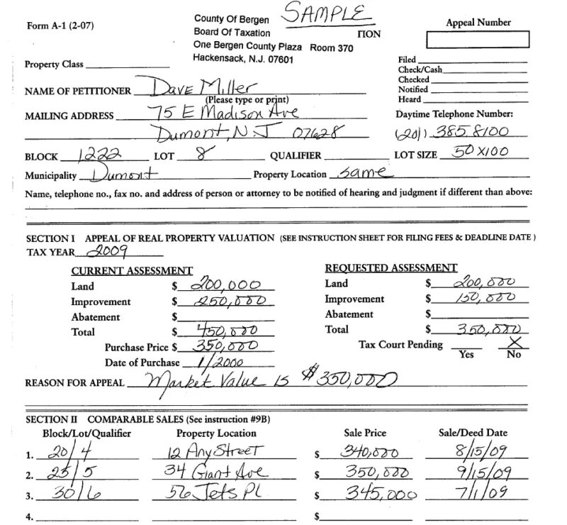 Filling form fields. Filling in an application form. fill in the form. filling in forms. form example.