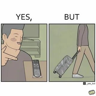 That a lot