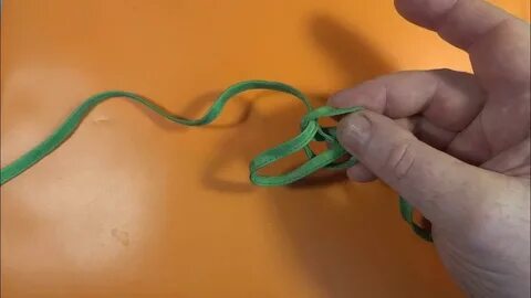 Песня как развязать узлы не опуская руки