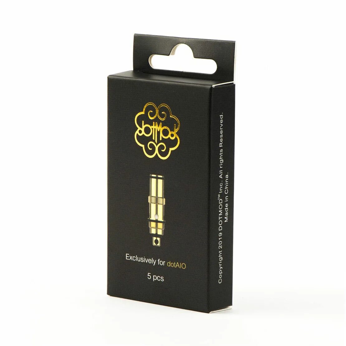 Dot испарители. Испаритель dotmod dotcoil. дотмод. испаритель dotmod dotaio. - сменный испаритель dotmod dotaio ceramic. dotmod dotaio v2 испарители.