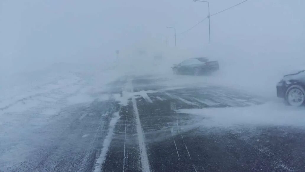 Норильск мороз. Норильск ужасный город. Норильск погода дорога. Дорога алыкель дудинка. Норильск погода дорога.