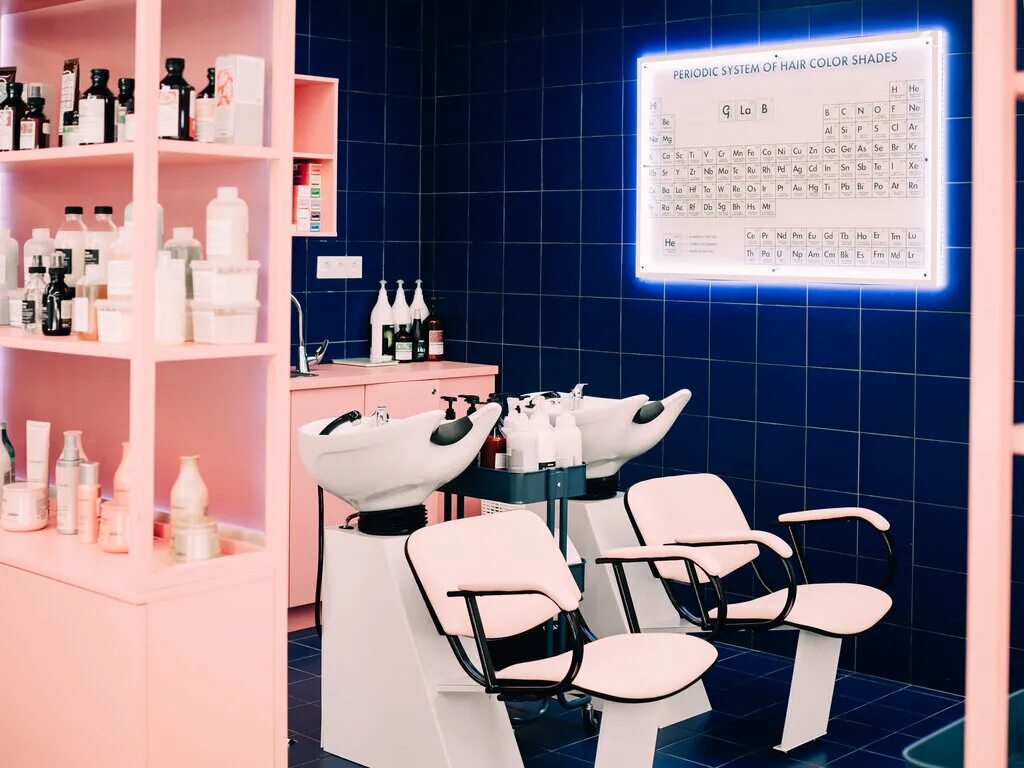 Beauty bar москвы. бьюти бар. Beauty bar москвы. марафет ленинский проспект салон красоты.