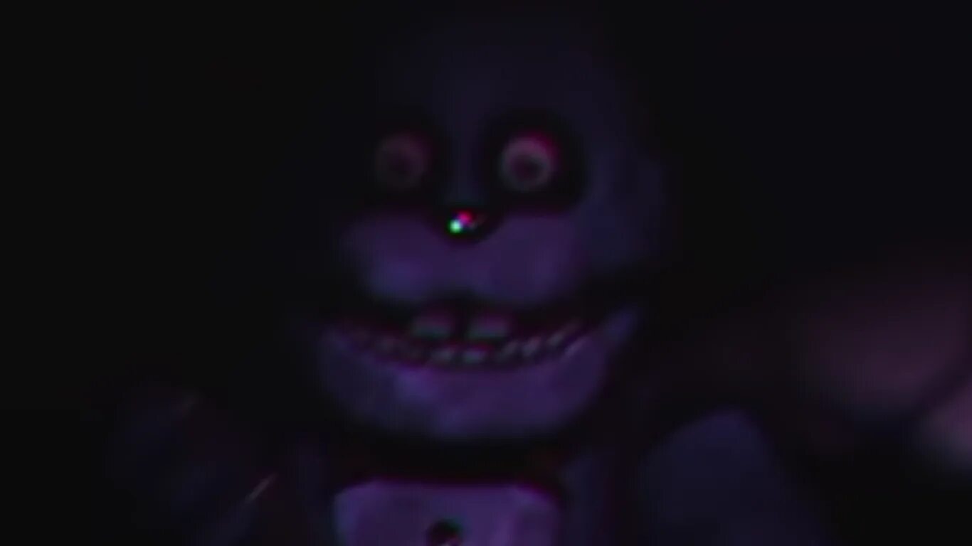 Реакция фнаф 1 и 2. Фнаф плюс бонни. fnaf плюс бонни. fnaf plus bonnie. бонни из фнаф плюс.