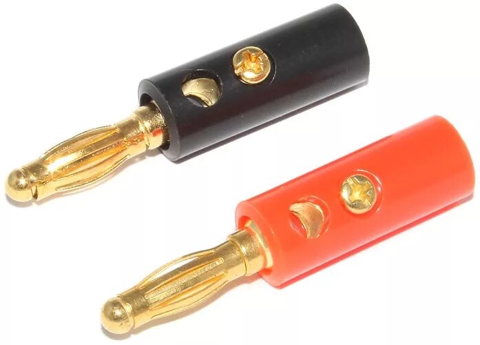Разъем banana 4. Разъём типа банан. Коннектор банан wbt 0610 ag. Разъем штырь 2 мм banana. Разъем banana 4 mm.