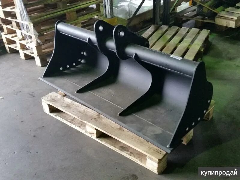 Ковш трапециевидный для экскаватора. Ковш трактор rolly toys. Ковш john deere 325k. Ковши john deere. Ковши john deere.