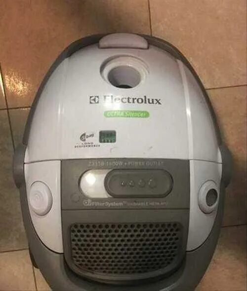 Мулинекс 1600. Electrolux 1600w пылесос. пылесос мулинекс 1600. фен мулинекс артист 1600. moulinex powerjet 1600.