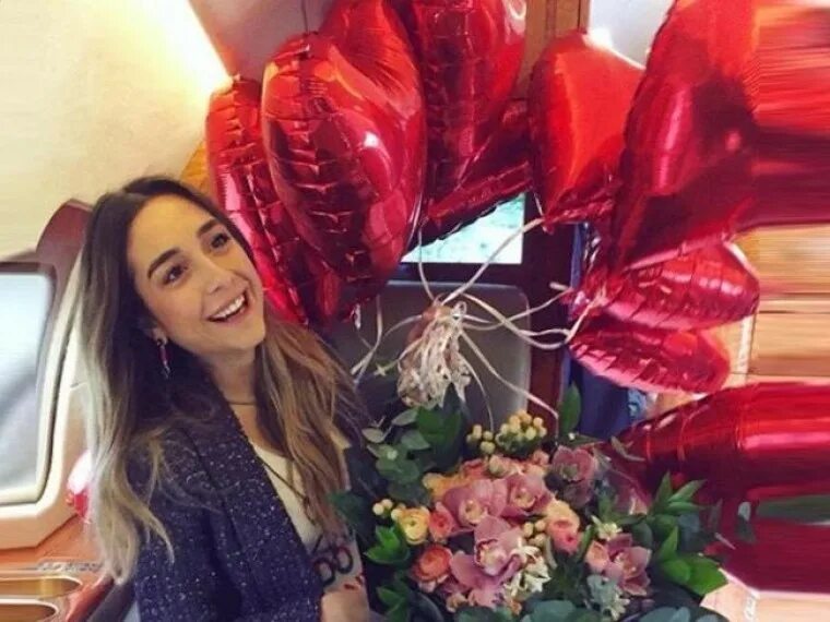 Дочь миллионера которая разбилась в швеции. Шпиленко андрей дочь валерия. Дочь крупного бизнесмена. Манасир. Дочь крупного бизнесмена.