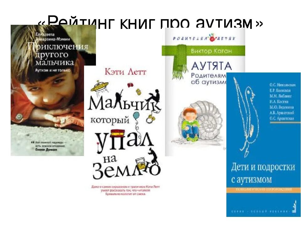 Аутичный ребенок книга. Книга: "аутичный ребенок. Книга: "аутичный ребенок. Аутичный ребенок книга. Книга никольской аутичный ребенок.