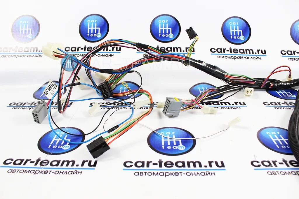 Жгут проводов ВАЗ 2112 европанель. 2112 3724030-20. Жгут панели приборов ВАЗ 2112. Панель приборов 2112 проводка. Евро электропроводка