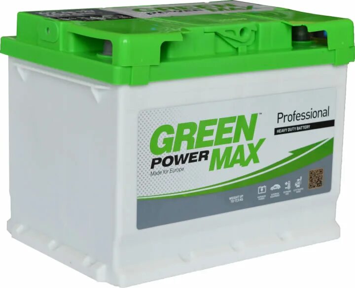 Аккумулятор Green Battery 6-MFQ. Аккумулятор TM Power. Аккумулятор для авто Power Max. Аккумулятор ТМ «Vinco» 62. Автомобильный пауэр аккумулятор