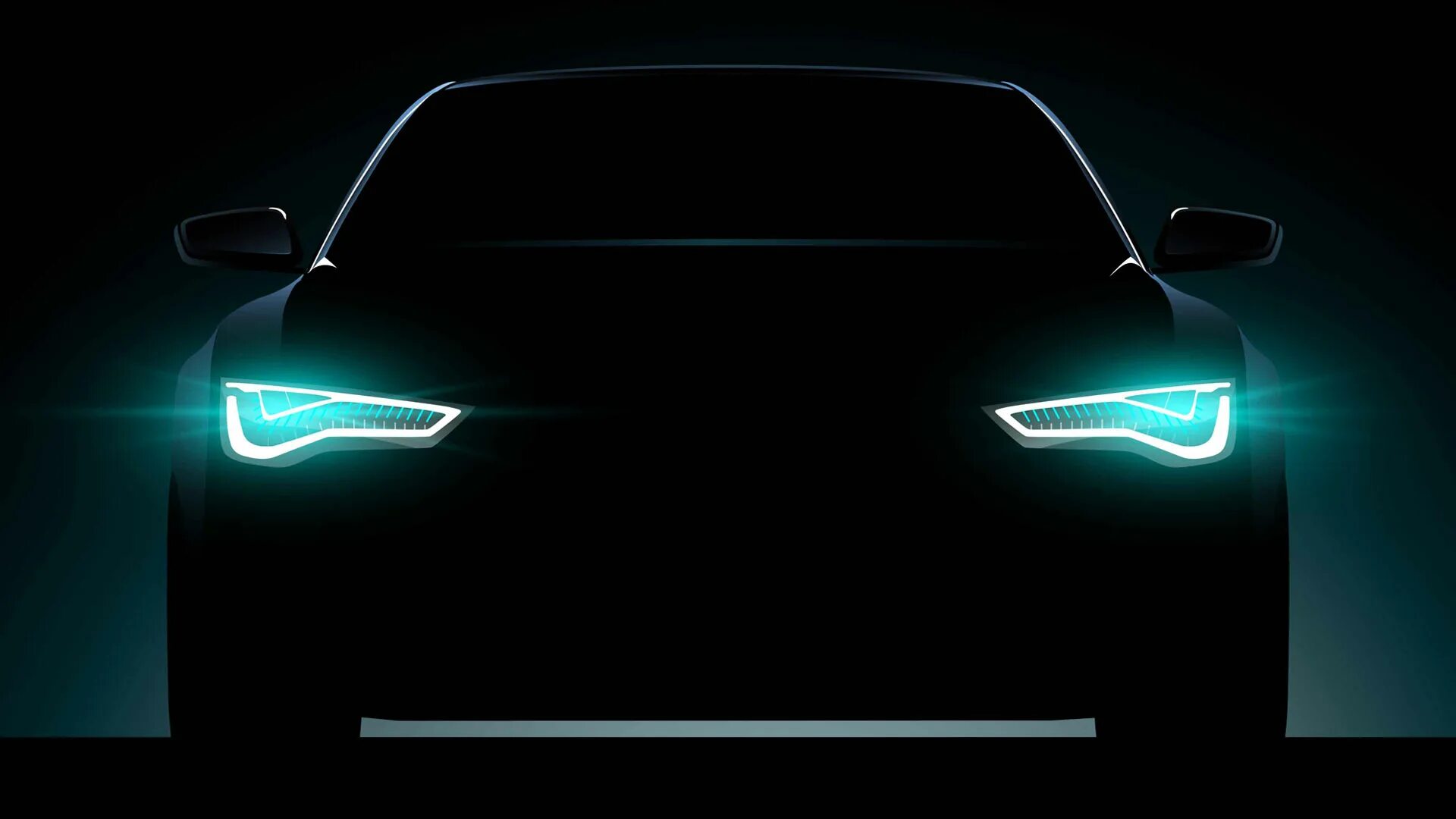 машина в темноте. Bmw x5 e70 в темноте. машина с горящими фарами. фары машины в темноте. Bmw m4 фары в темноте.