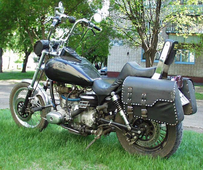 Урал прокачка. Урал прокачка. Урал днепр чоппер. Урал прокачка. 10 боббер.