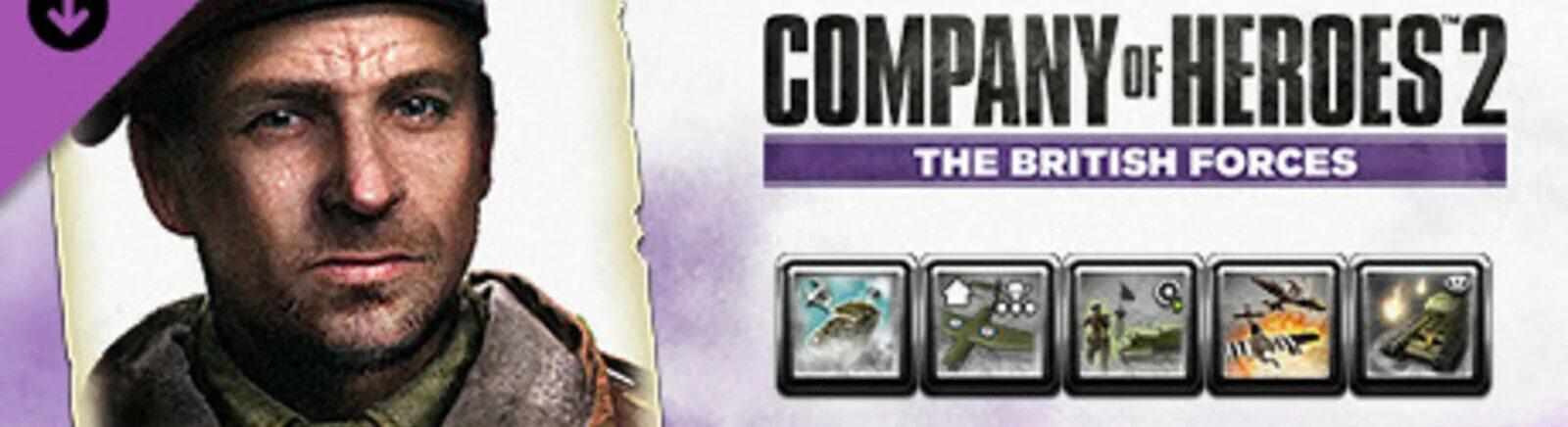 Company of heroes 3 отзывы. Coh2 old commander portraits. Company of heroes 3. Dlc company. Company of heroes 2 игра.