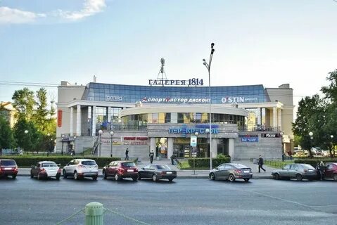 7 д в санкт петербурге