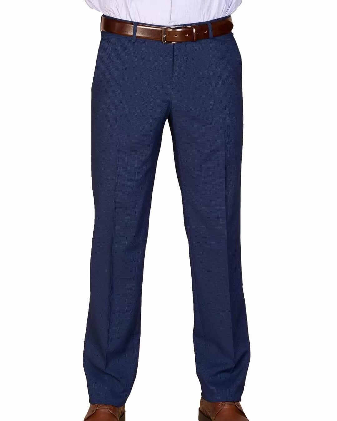 брюки со складками мужские. брюки мужские iv70805 50. брюки слим фит мужские классические. брюки мужские классика. мужские брюки неклассические.