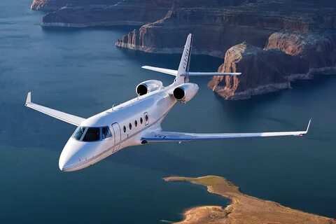 G 150