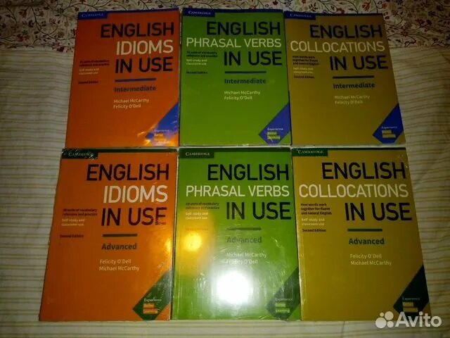 Collocations elementary. English collocations in use. english idioms in use. english collocations in use intermediate. idioms in use intermediate.