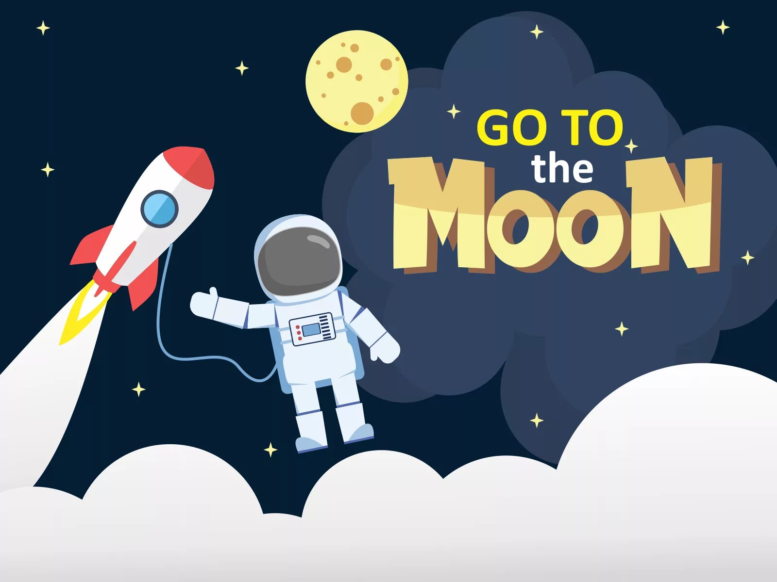 Killteq to the moon. Go to the Moon. Fly to the Moon игра. To the Moon рисунок. Flying to the Moon.