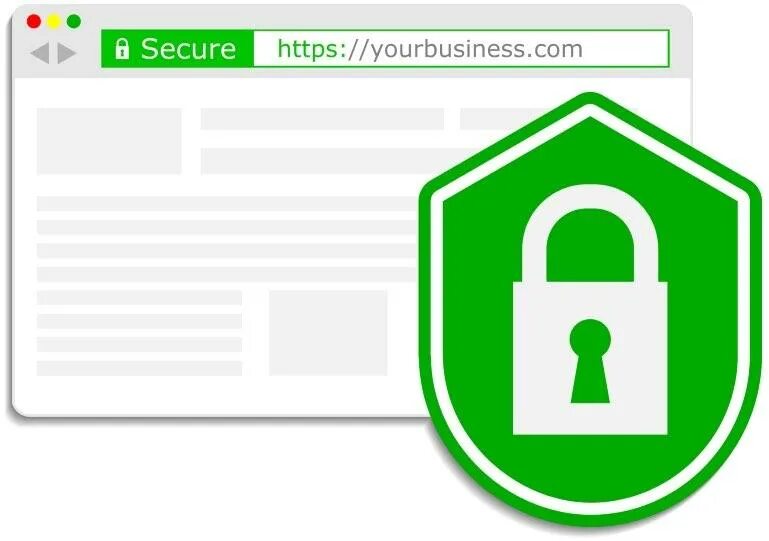 Ssl information. Ssl certificate. ssl сертификат фото. центр сертификации ssl. ssl иконка.