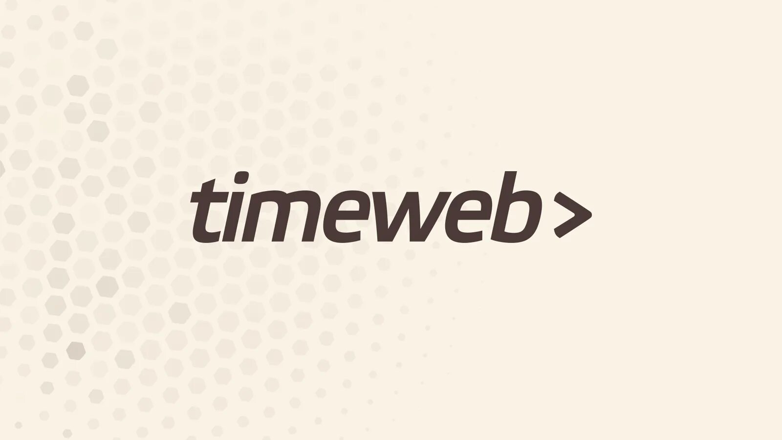 Https timeweb com ru. Timeweb. Хостинг таймвеб. Таймвеб логотип. Timeweb картинки.