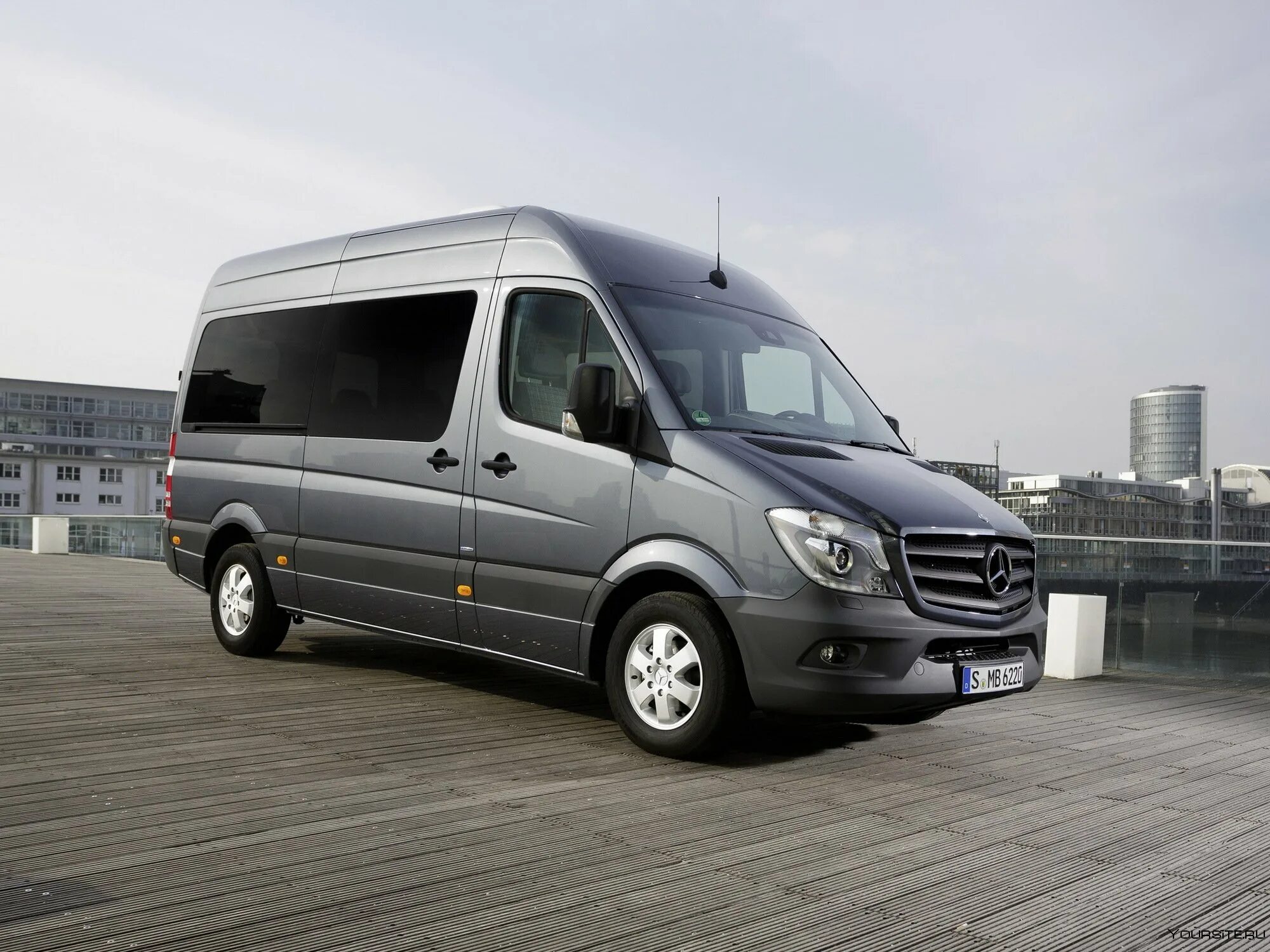 Tais mercedes. Мерседес Спринтер 906. Mercedes Sprinter 2021. /Mercedes-Benz/Sprinter/w906/mikroavtobus. Мерседес Бенц Спринтер 3.