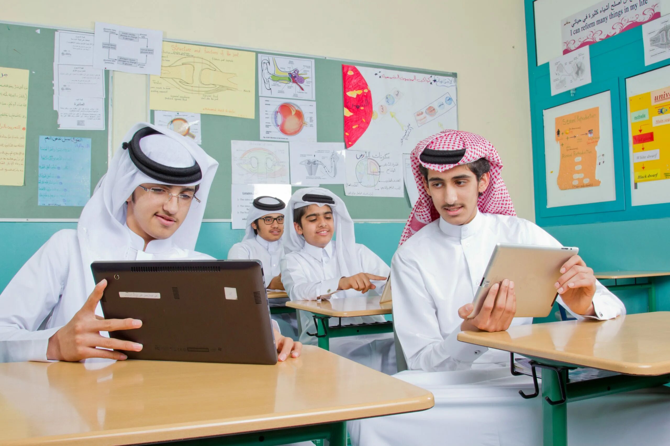 Саудовская Аравия школа. Арабы в школе. Школы в арабских Эмиратах. Саудовская Аравия образование. Араб школа