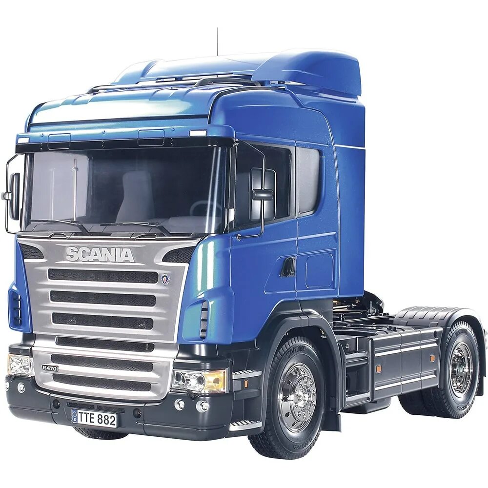 Tamiya Scania 470. Tamiya Scania r470. Тамия RC грузовик 1/14. Тамия Грузовики 1 14. Купить грузовик скания