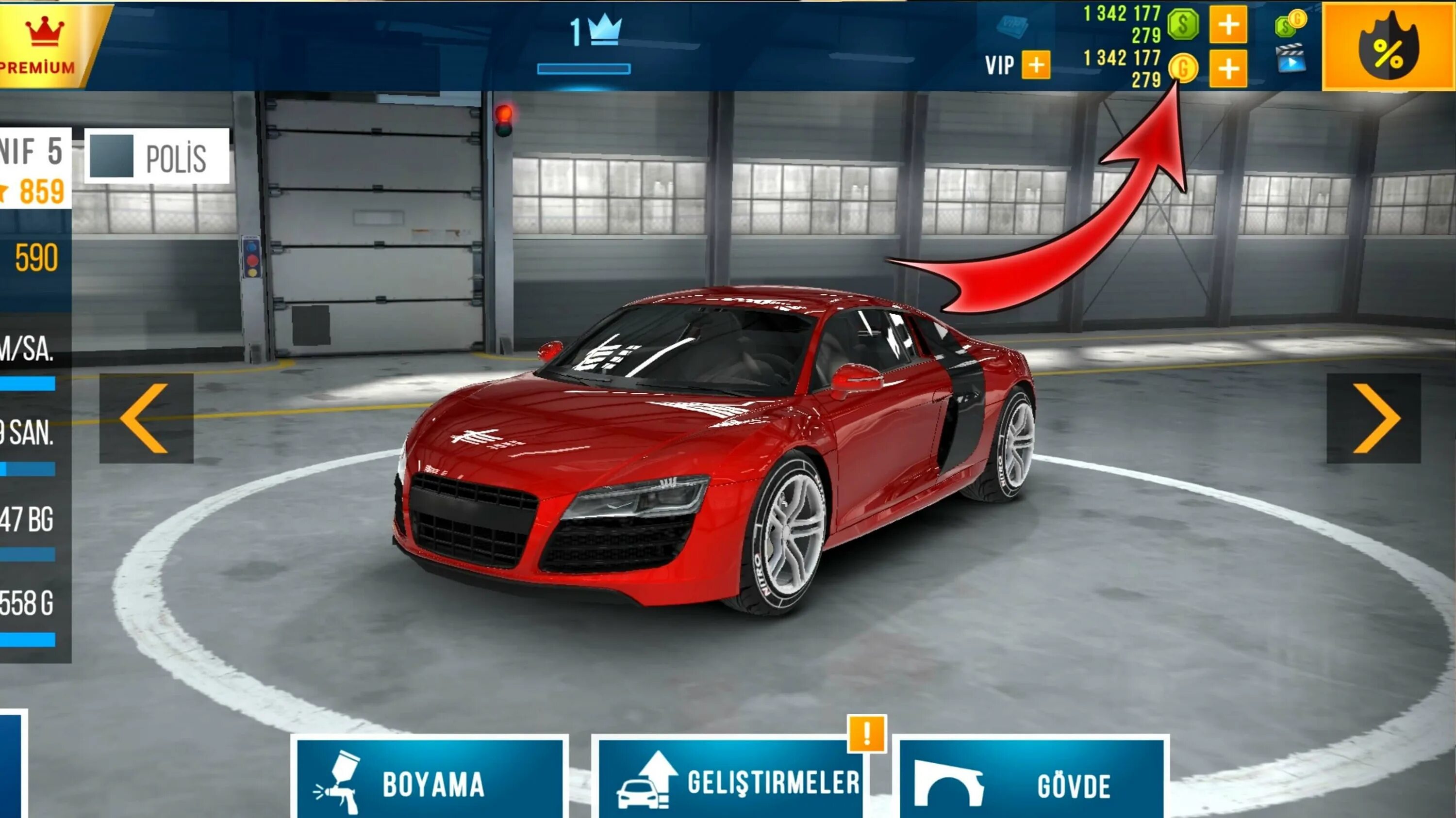 Carx highway racing много денег и золото. Carx highway racing мод. carx highway racing эклипс. carx highway racing много денег и бензин. безканецно carx highway racing.