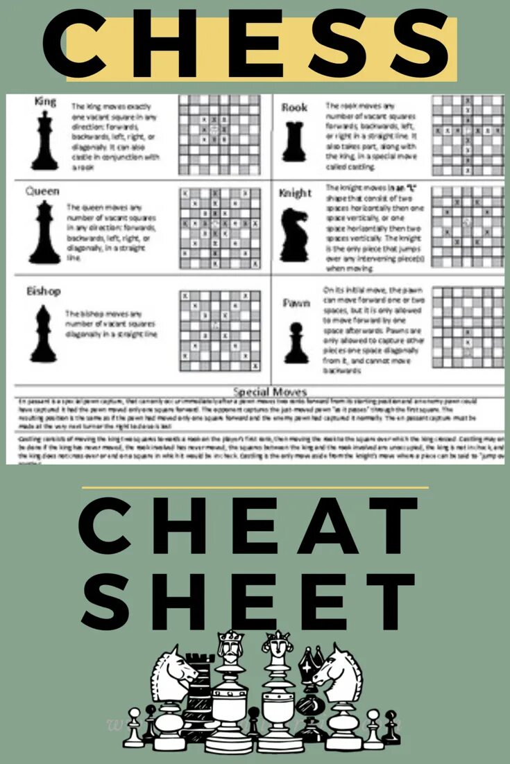 Chess cheat. Chess cheat. Шахматы обновление новые. Chess cheat. Com.