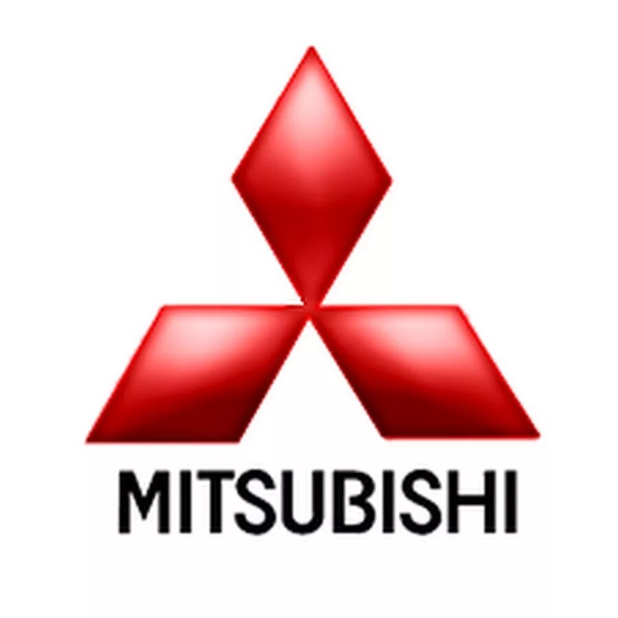 Логотип mitsubishi. Mitsubishi значок Mitsubishi. Mitsubishi Motors logo PNG. Mitsubishi logo 2021. Mitsubishi Motors 10.
