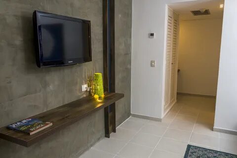 Ld playa el agua 5 венесуэла