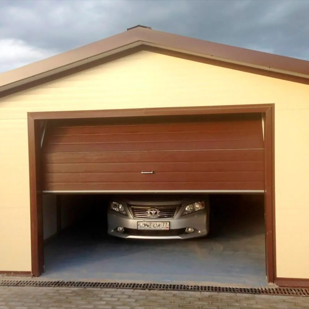 3d max гараж. Garage 3. Гараж 3d модель. Гараж 3д модель. Интерьеры гаража в играх.