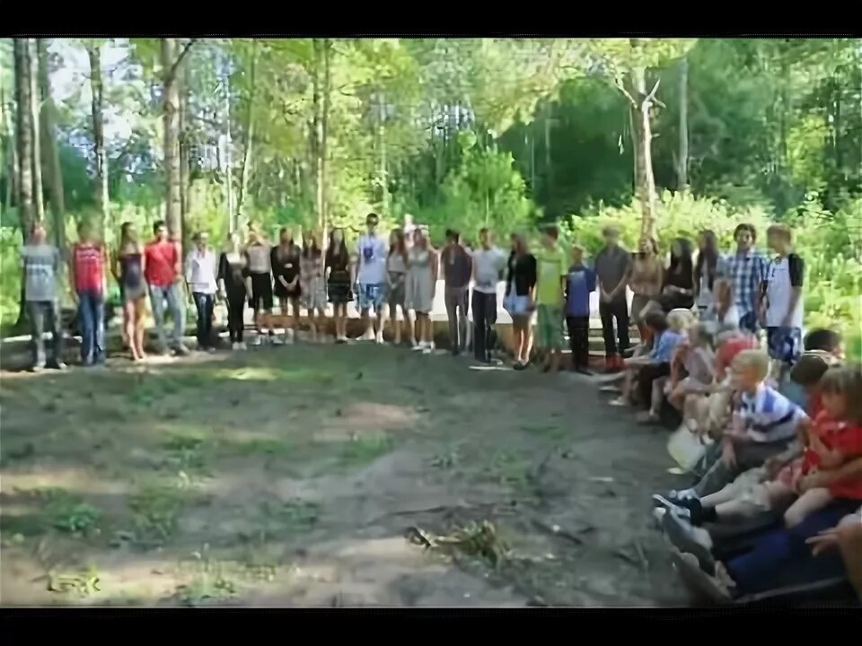 песня в лагерях сильный ветер. песня в лагерях сильный ветер. песни под гитару дети лагерь. сильный ветер. группа звездопад морозова.