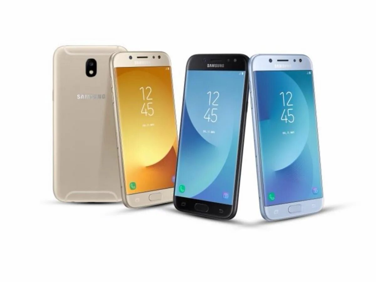 Недорогие смартфоны самсунг 2025 года. Самсунг j5 2017 года. samsung galaxy j7 plus 2017. телефон samsung j7 2025. j7 samsung 2017 кнопки.