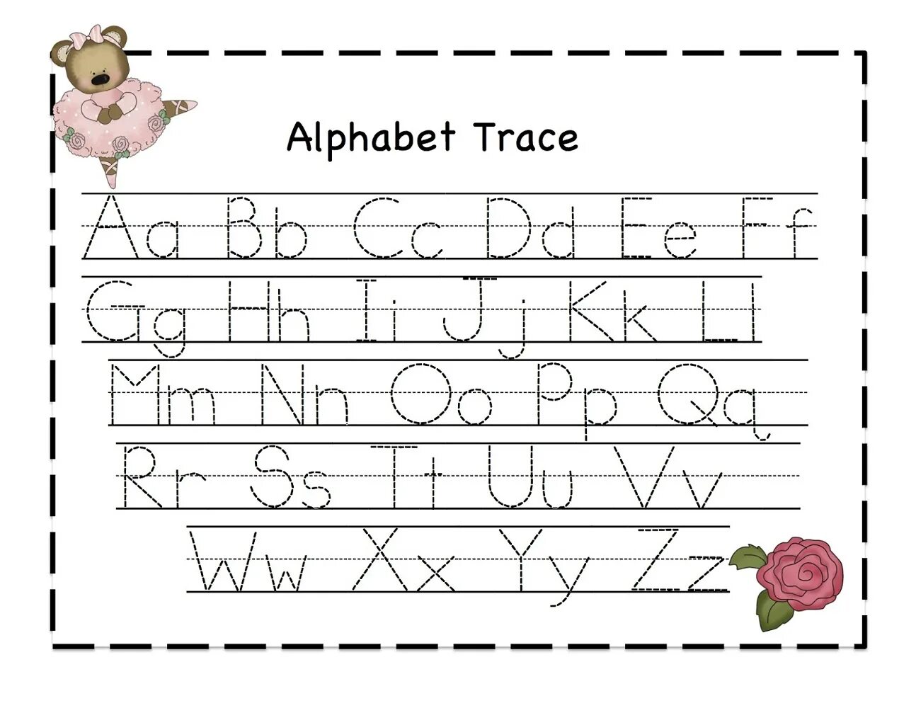 Tracing r. Alphabet tracing. alphabet trace. english alphabet tracing. abc прописи learn trace write.
